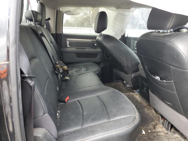 Photo 10 from auction – 2017 RAM 1500 SLT with VIN 1C6RR7LT4HS555293