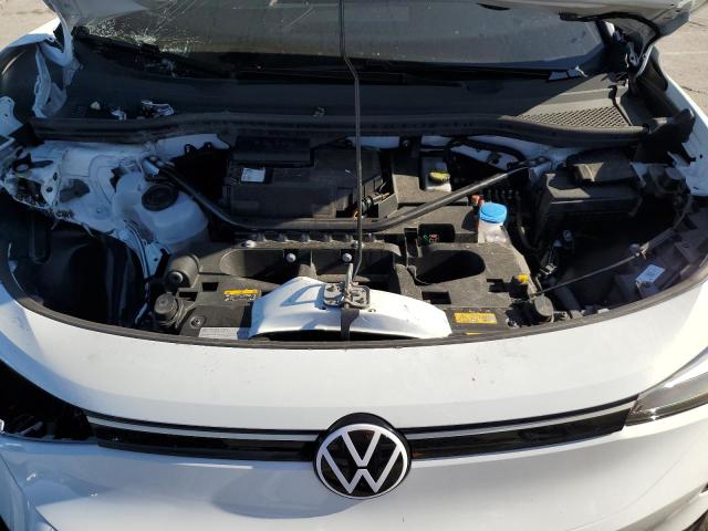 Photo 12 from auction – 2023 VOLKSWAGEN ID.4 PRO with VIN 1V2CMPE80PC016909