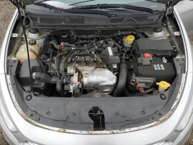 Photo 11 from auction – 2013 DODGE DART SE with VIN 1C3CDFAH0DD312265