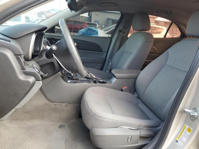 Photo 7 from auction – 2014 CHEVROLET MALIBU LS with VIN 1G11A5SL1EF290851