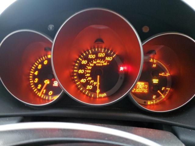 Фото 9 с аукциона – 2005 MAZDA 3 S с VIN JM1BK323251326976