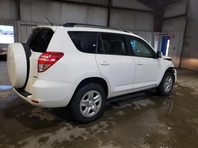 Photo 3 from auction – 2011 TOYOTA RAV4 with VIN 2T3BF4DV5BW170891