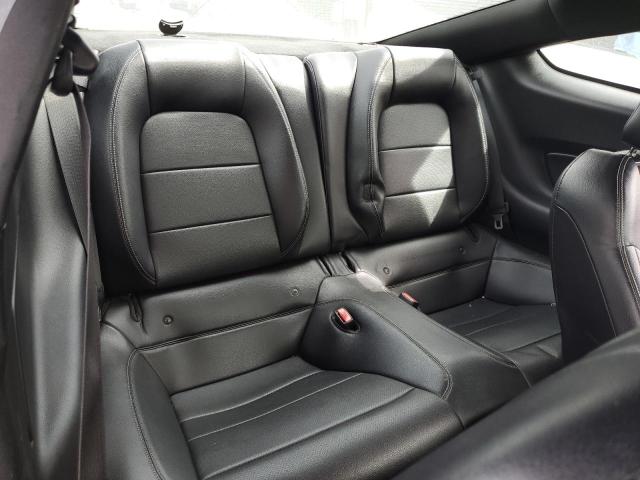 Photo 10 from auction – 2015 FORD MUSTANG with VIN 1FA6P8TH3F5344476