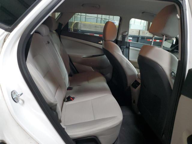 Photo 11 from auction – 2020 HYUNDAI TUCSON LIM with VIN KM8J3CAL4LU201883