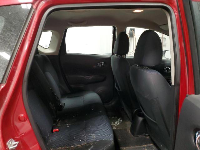 Photo 10 from auction – 2015 NISSAN VERSA NOTE with VIN 3N1CE2CP3FL420501