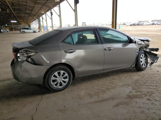 Снимка 3 от търг – 2014 TOYOTA COROLLA EC с VIN 5YFBPRHE2EP147961