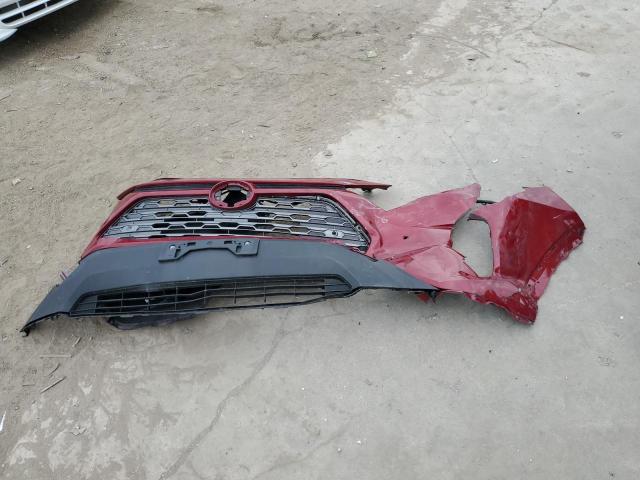 Photo 13 from auction – 2019 TOYOTA RAV4 LIMIT with VIN JTMDWRFV8KD008379