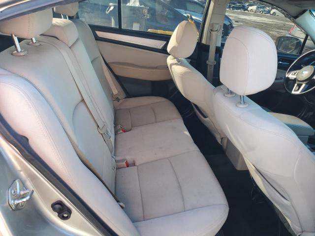 Photo 10 from auction – 2015 SUBARU LEGACY 2.5 with VIN 4S3BNAE68F3034675