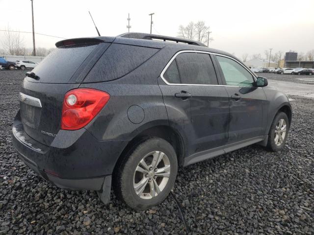 Foto 3 de la subasta – 2012 CHEVROLET EQUINOX LT con VIN 2GNFLEEK6C6274556