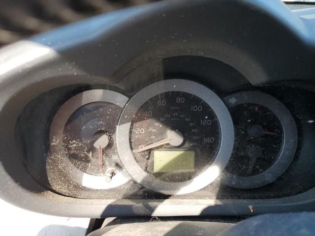 Photo 9 from auction – 2010 TOYOTA RAV4 LIMIT with VIN JTMDK4DV4A5089679