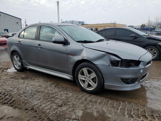 Photo 4 from auction – 2013 MITSUBISHI LANCER ES/ with VIN JA32U2FU3DU600480