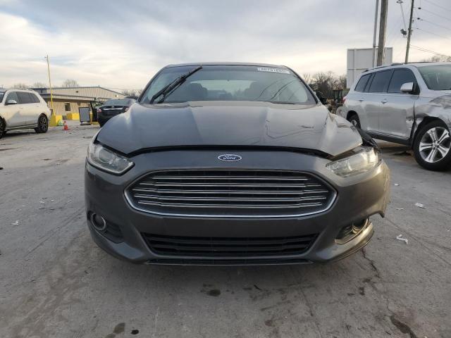 Photo 5 from auction – 2016 FORD FUSION SE with VIN 3FA6P0HD5GR254249