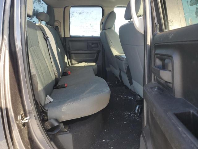 Photo 10 from auction – 2015 RAM 1500 ST with VIN 1C6RR7FT6FS584206