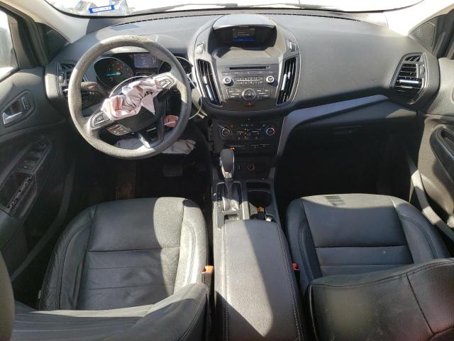 Photo 8 from auction – 2018 FORD ESCAPE SE with VIN 1FMCU0GD0JUA54401