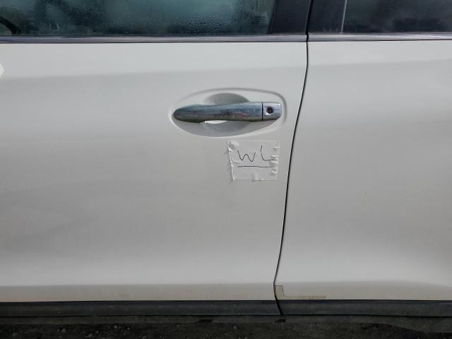 Photo 13 from auction – 2016 NISSAN ROGUE S with VIN KNMAT2MT2GP627845