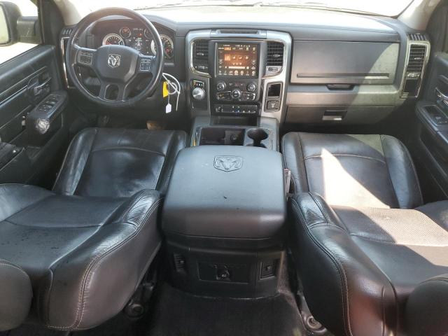 Photo 8 from auction – 2015 RAM 1500 SPORT with VIN 1C6RR6MT1FS629226
