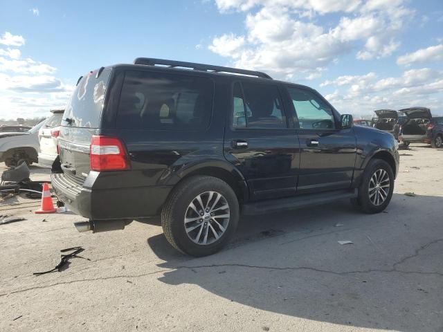 Photo 3 from auction – 2017 FORD EXPEDITION with VIN 1FMJU1HT0HEA38335