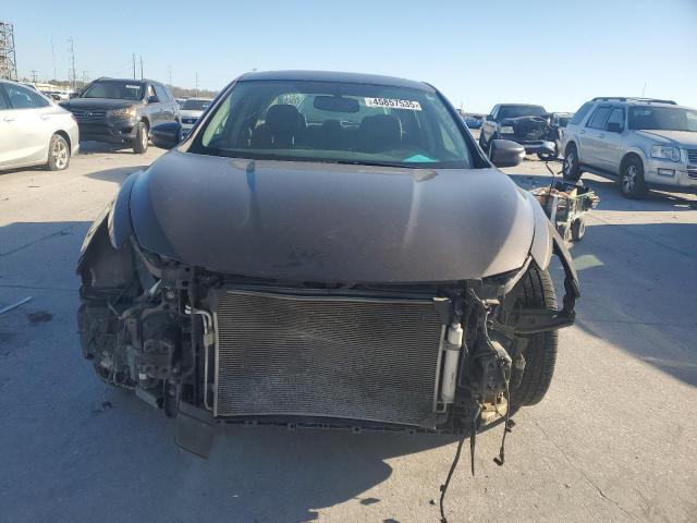 Photo 5 from auction – 2017 NISSAN ALTIMA 3.5 with VIN 1N4BL3AP6HC113528