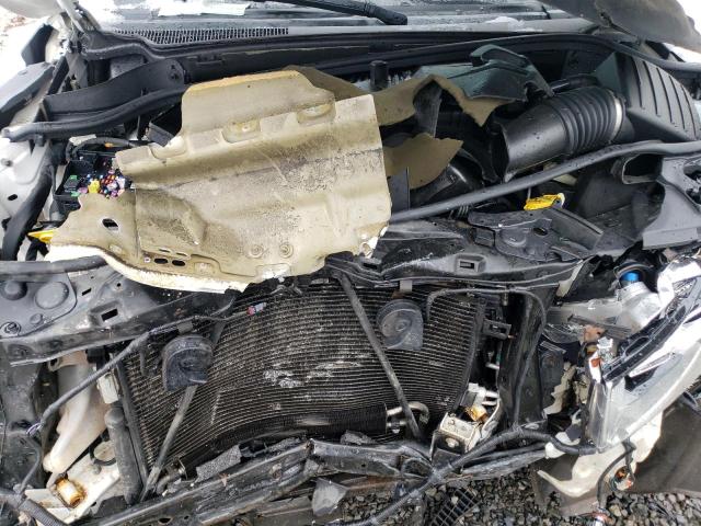 Photo 12 from auction – 2014 JEEP GRAND CHER with VIN 1C4RJFBG2EC570489