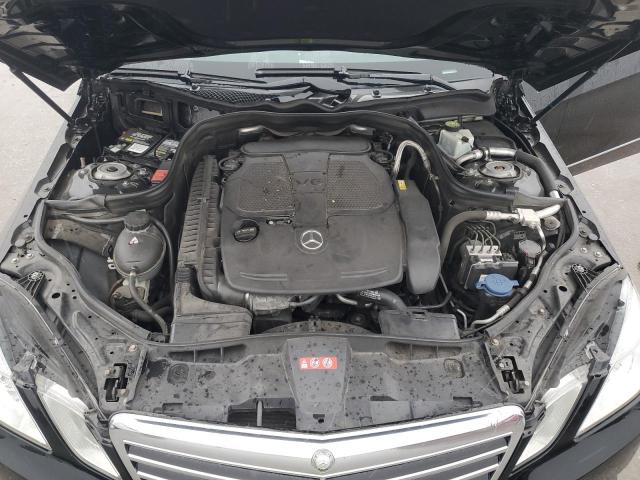 Photo 11 from auction – 2013 MERCEDES-BENZ E 350 4MAT with VIN WDDHF8JB2DA732524