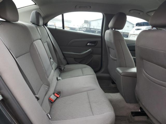 Photo 10 from auction – 2014 CHEVROLET MALIBU LS with VIN 1G11B5SL5EF201263