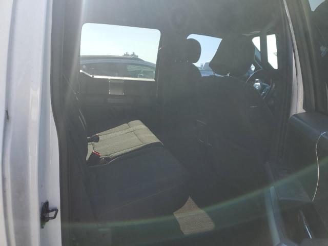 Photo 10 from auction – 2016 FORD F150 SUPER with VIN 1FTEW1CP5GKD85802