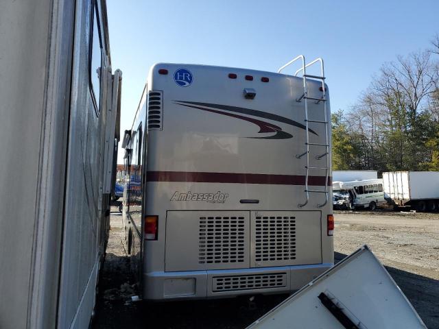 Zdjęcie 3 z aukcji – 2005 ROAD MONOCOQUE z VIN 1RF42424752034959