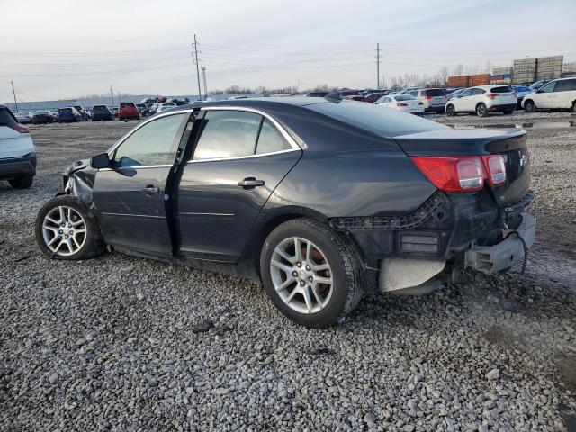 Photo 2 from auction – 2014 CHEVROLET MALIBU 1LT with VIN 1G11C5SL7EF270498