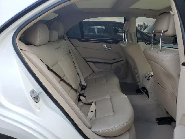 Photo 10 from auction – 2014 MERCEDES-BENZ E 350 with VIN WDDHF5KB3EB075533