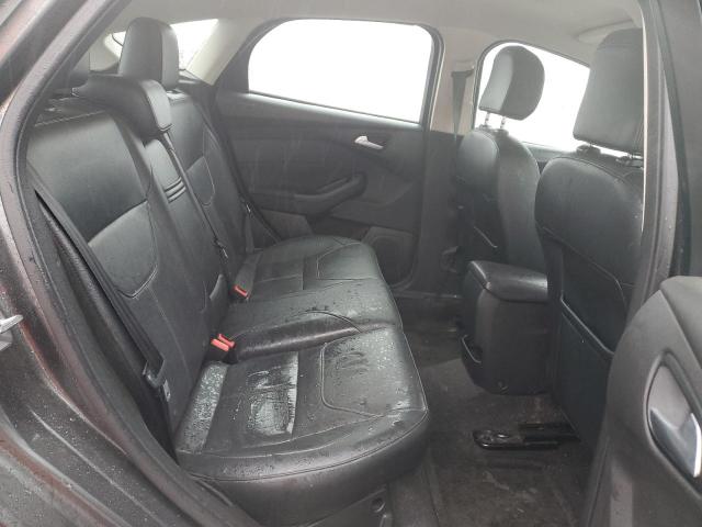 Photo 10 from auction – 2016 FORD FOCUS SE with VIN 1FADP3K20GL340616