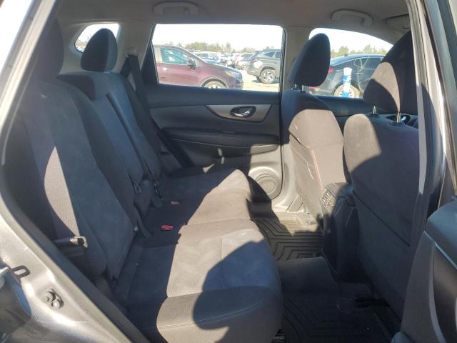 صورة رقم 11 من المزاد - 2016 NISSAN ROGUE S مع VIN KNMAT2MV2GP606804