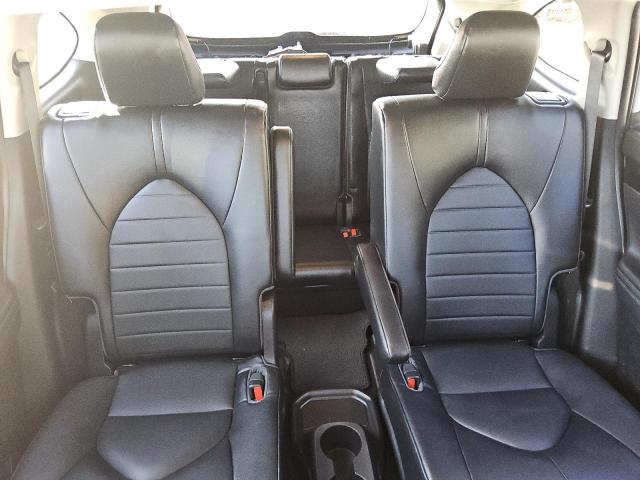 Photo 10 from auction – 2022 TOYOTA HIGHLANDER with VIN 5TDGBRCH2NS561089