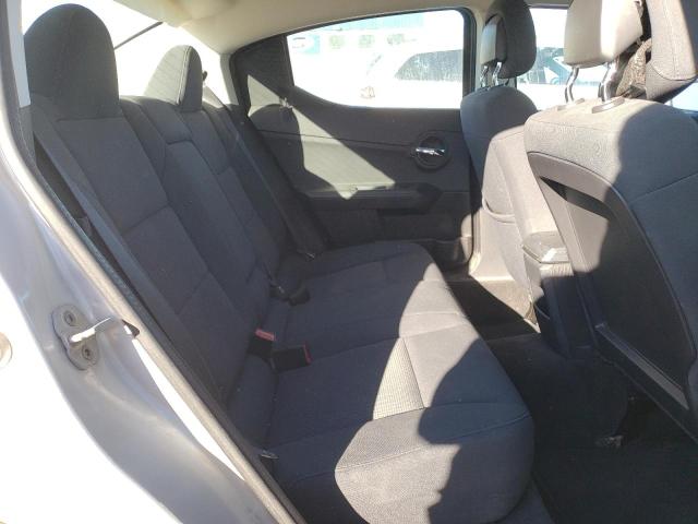 Photo 10 from auction – 2010 DODGE AVENGER SX with VIN 1B3CC4FD5AN206894