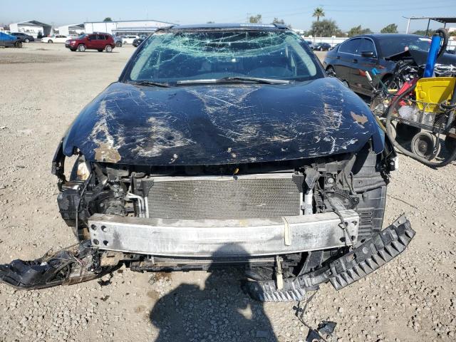 Photo 5 from auction – 2016 NISSAN MAXIMA 3.5 with VIN 1N4AA6AP2GC429591