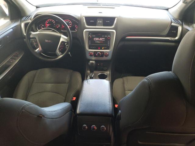 Photo 8 from auction – 2015 GMC ACADIA SLE with VIN 1GKKRPKD0FJ374350