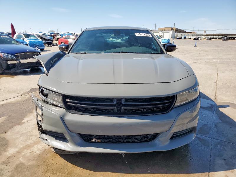 Zdjęcie 5 z aukcji – 2023 DODGE CHARGER SX z VIN 2C3CDXBG2PH702853