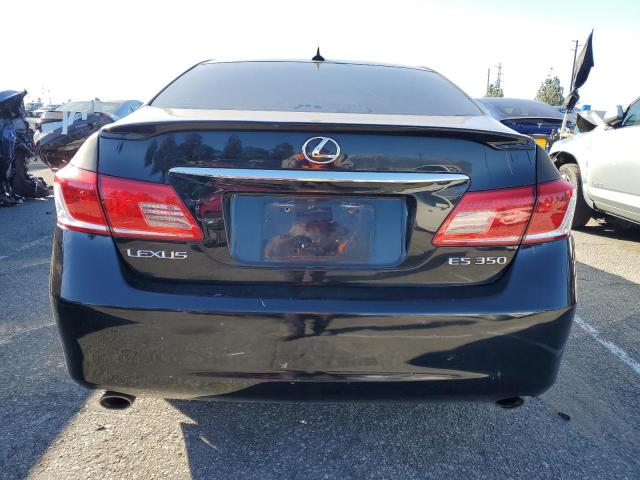 Photo 6 from auction – 2010 LEXUS ES 350 with VIN JTHBK1EG0A2400224