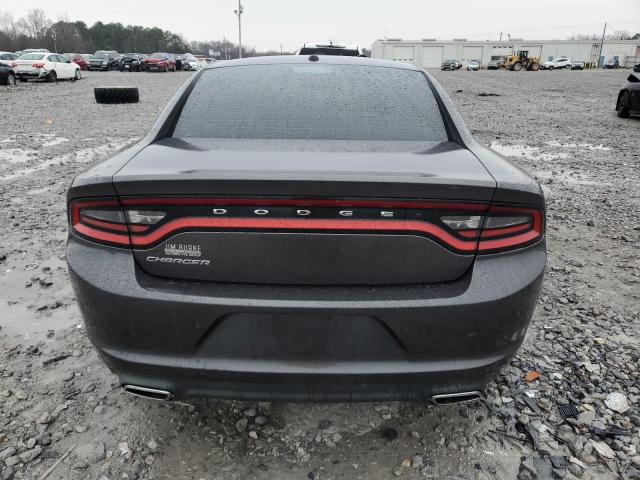 Photo 6 from auction – 2015 DODGE CHARGER SE with VIN 2C3CDXBG0FH862468