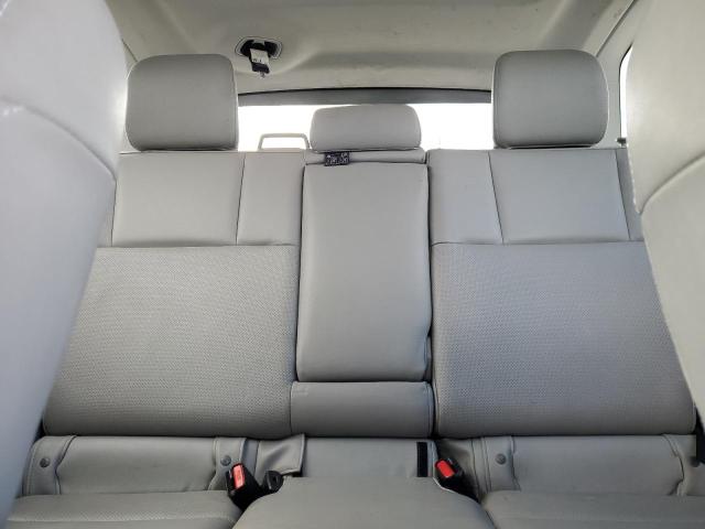 Photo 10 from auction – 2016 SUBARU FORESTER 2 with VIN JF2SJARC9GH493036