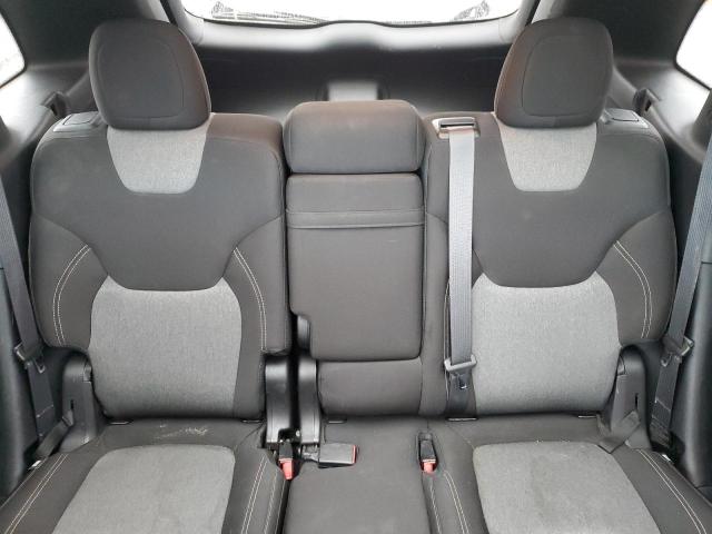 Photo 10 from auction – 2014 JEEP CHEROKEE L with VIN 1C4PJMCS4EW125457