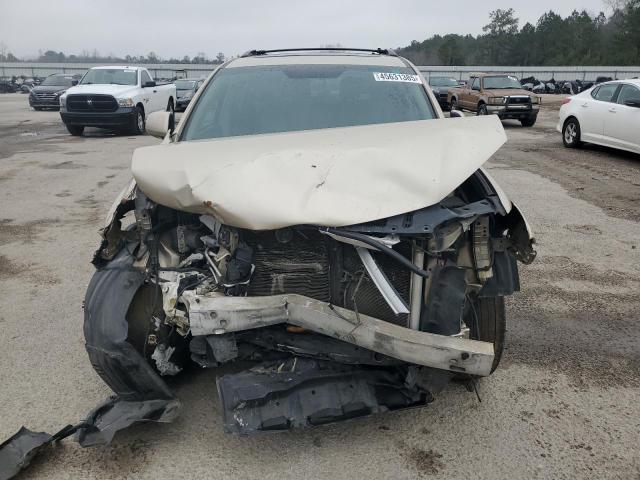 Photo 5 from auction – 2012 TOYOTA HIGHLANDER with VIN 5TDDK3EH9CS159855