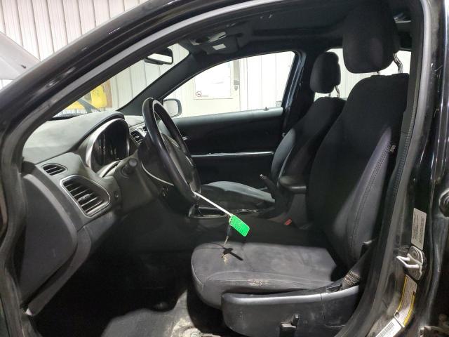 Photo 7 from auction – 2013 CHRYSLER 200 TOURIN with VIN 1C3CCBBG8DN724090
