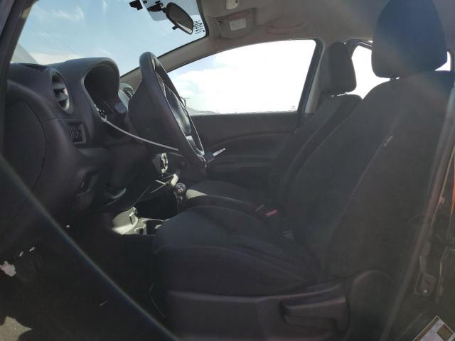 Photo 7 from auction – 2018 NISSAN VERSA NOTE with VIN 3N1CE2CP1JL360050