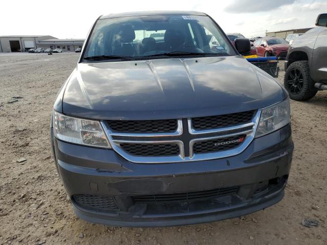 Photo 5 from auction – 2014 DODGE JOURNEY SE with VIN 3C4PDCAB0ET310647