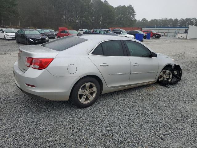 Photo 3 from auction – 2014 CHEVROLET MALIBU LS with VIN 1G11B5SL4EF134672