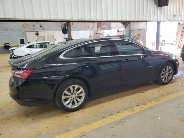Photo 3 from auction – 2020 CHEVROLET MALIBU LT with VIN 1G1ZD5ST6LF041095