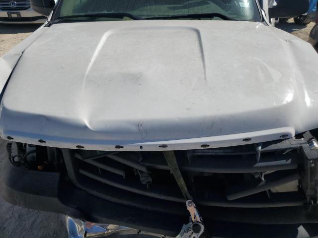 Photo 11 from auction – 2011 GMC SIERRA C15 with VIN 1GTN1TEX5BZ156477