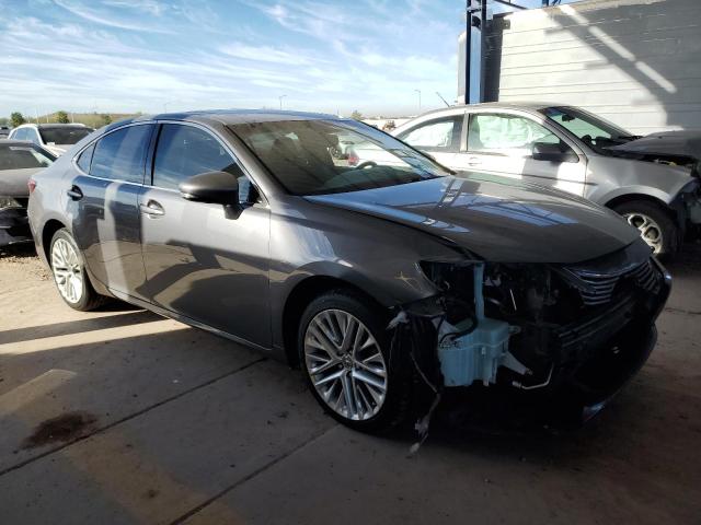 Фото 4 с аукциона – 2015 LEXUS ES 350 с VIN JTHBK1GG2F2186194