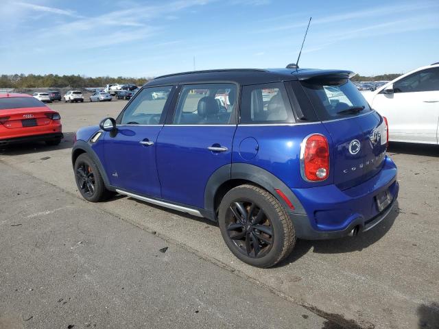 Снимка 2 от търг – 2015 MINI COOPER S C с VIN WMWZC5C56FWP48614