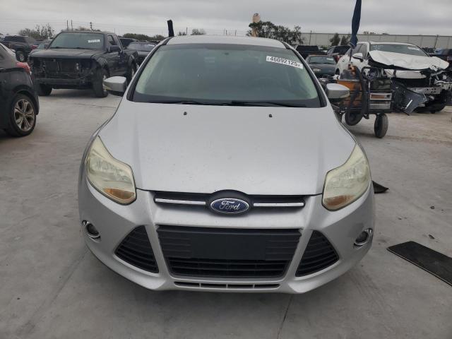Photo 5 from auction – 2014 FORD FOCUS SE with VIN 1FADP3F26EL436659